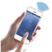 Кондиціонер Haier Expert AS25XCAHRA/ 1U25MEHFRA-1 спліт-система, (Інверторний, A +++, Wi-Fi)