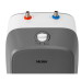 Водонагрівач Haier ES10V-Q2 10 літрів під мийку Водонагрівач Haier ES10V-Q2 10 літрів під мийку
