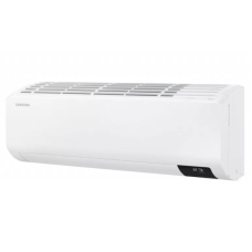 Кондиціонер інверторний Samsung Elite WindFree WiFi AR12AXAAAWKNER