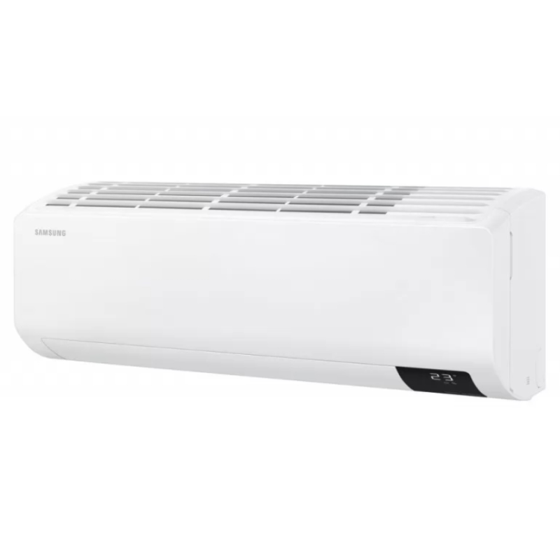 Кондиціонер інверторний Samsung Elite WindFree WiFi AR12AXAAAWKNER
