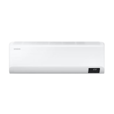 Інверторний кондиціонер Samsung NORDIC WIFI AR12TXFYBWKNEE