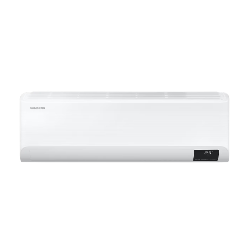 Інверторний кондиціонер Samsung NORDIC WIFI AR12TXFYBWKNEE