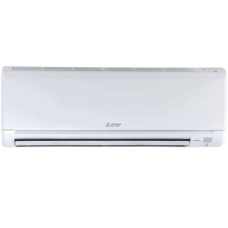 Кондиціонер Mitsubishi Electric, охолодження Inverter 3,5/5,0 кВт,  MSY-TP VF/MUY-TP35VF