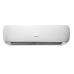 Кондиціонер Hisense TG50VE0E 50м2, -20°C/48°C, R32