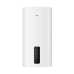 Водонагрівач Haier ES80V-F7 80 літрів з Wi-Fi Водонагрівач Haier ES80V-F7 80 літрів з Wi-Fi