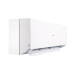 Кондиціонер Haier Expert AS35XCAHRA/ 1U35MEHFRA-1 спліт-система, (Інверторний, A +++, Wi-Fi)
