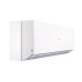 Кондиціонер Haier Expert AS35XCAHRA/ 1U35MEHFRA-1 спліт-система, (Інверторний, A +++, Wi-Fi)