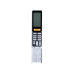 Кондиціонер Haier Expert AS35XCAHRA/ 1U35MEHFRA-1 спліт-система, (Інверторний, A +++, Wi-Fi)
