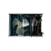 Кондиціонер Haier Expert AS35XCAHRA/ 1U35MEHFRA-1 спліт-система, (Інверторний, A +++, Wi-Fi)