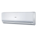 Кондиціонер Haier Nordic Inverter AS35SN1FA-NR (С)/1U35S2SQ1FA-NR спліт-система, (Інверторний, A +++, Wi-Fi)