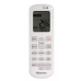 Кондиціонер Hisense TG50VE0E 50м2, -20°C/48°C, R32