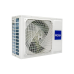Кондиціонер Haier Nordic Inverter AS50SN1FA-NRC/1U50S2SQ1FA-NR спліт-система, (Інверторний, A +++, Wi-Fi)