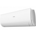 Кондиціонер Haier Flexis AS25S2SF1FA-WH1/1U25MEHFRA-1 (white matt), (Інверторний, A +++, Wi-Fi)