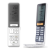 Кондиціонер Haier Flexis AS50S2SF1FA-WH1/1U50S2SJ2FA-1 (white matt), (Інверторний, A +++, Wi-Fi)