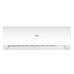 Кондиціонер Haier Flexis AS50S2SF1FA-WH1/1U50S2SJ2FA-1 (white matt), (Інверторний, A +++, Wi-Fi)