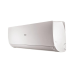 Кондиціонер Haier Flexis AS71S2SF1FA-WH1/1U71S2SR2FA (white matt), (Інверторний, A +++, Wi-Fi)