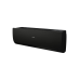 Кондиціонер Haier Flexis  AS25S2SF1FA-BH1/1U25MEHFRA-1 (matt black), (Інверторний, A +++, Wi-Fi)