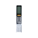 Кондиціонер Haier Flexis  AS25S2SF1FA-BH1/1U25MEHFRA-1 (matt black), (Інверторний, A +++, Wi-Fi)