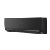 Кондиціонер Haier Flexis  AS35S2SF1FA-BH1/1U35MEHFRA-1 (matt black), (Інверторний, A +++, Wi-Fi)