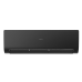 Кондиціонер Haier Flexis  AS50S2SF1FA-BH1/1U50S2SJ2FA-1 (matt black), (Інверторний, A +++, Wi-Fi)