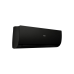 Кондиціонер Haier Flexis  AS50S2SF1FA-BH1/1U50S2SJ2FA-1 (matt black), (Інверторний, A +++, Wi-Fi)
