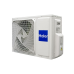 Кондиціонер Haier Flexis AS71S2SF1FA-BH1/1U71S2SR2FA (matt black), (Інверторний, A +++, Wi-Fi)