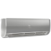 Кондиціонер Haier Flexis  AS25S2SF1FA-S1/1U25MEHFRA-1 (gray), (Інверторний, A +++, Wi-Fi)