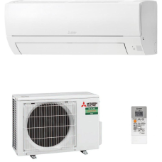 Кондиционер Mitsubishi Electric, Classic  Inverter MSZ-HR50VFK/MUZ-HR50VF