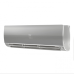Кондиціонер Haier Flexis  AS25S2SF1FA-S1/1U25MEHFRA-1 (gray), (Інверторний, A +++, Wi-Fi)
