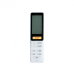 Кондиціонер Haier Flexis  AS25S2SF1FA-S1/1U25MEHFRA-1 (gray), (Інверторний, A +++, Wi-Fi)