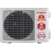 Кондиціонер тепловий насос Tosot GF-09W2 з WIFI