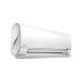 Кондиціонер Midea FA-12N8D6-I/FA-12N8D6-O  Тепловий насос -25 С до 40м2  А+++