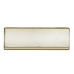 Кондиціонер Tosot Naomi Gold Cool GD-09RG
