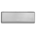 Кондиціонер Tosot Naomi Silver Cool GD-12RS