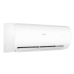 Кондиціонер Haier Pearl Inverter AS25PBAHRA-H/1U25YEGFRA-H1, (R32,Інверторний, A ++, Wi-Fi)