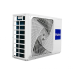 Кондиціонер Haier Pearl Inverter AS25PBAHRA-H/1U25YEGFRA-H1, (R32,Інверторний, A ++, Wi-Fi)