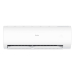Кондиціонер Haier Pearl Inverter AS35PBAHRA-H/1U35YEGFRA-H1, (R32,Інверторний, A ++, Wi-Fi) Кондиціонер Haier Pearl Inverter AS35PBAHRA-H/1U35YEGFRA-H1, (R32,Інверторний, A ++, Wi-Fi)