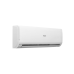 Кондиціонер Haier Tibio Inverter AS20TADHRA-CL/1U20YEEFRA, (R32, Інверторний, A++, Wi-Fi) Без підігріву -15⁰С