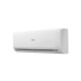 Кондиціонер Haier Tibio Inverter AS20TADHRA-CL/1U20YEEFRA, (R32, Інверторний, A++, Wi-Fi) Без підігріву -15⁰С