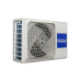 Кондиціонер Haier Tibio Inverter AS20TADHRA-CL/1U20YEEFRA, (R32, Інверторний, A++, Wi-Fi) Без підігріву -15⁰С