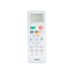 Кондиціонер Haier Tibio Inverter AS68TEDHRA-CL/1U68REFFRA, (R32,Інверторний, A ++, Wi-Fi)