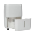Осушувач повітря  Midea MDDG-30DEN7-QA3