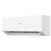 Кондиціонер Haier Revive Inverter AS25RHBHRA/1U25YERFRA, (R32,Інверторний, A ++, Wi-Fi)