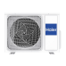Кондиціонер Haier Revive Inverter AS35RHBHRA/1U35YERFRA, (R32,Інверторний, A ++, Wi-Fi)