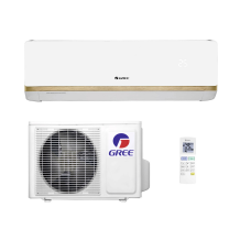 Кондиціонер Gree серії Bora GWH24AADXE-K3NNA2A