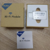 WI-FI-модуль Haier KZW-W002
