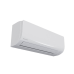 Кондиціонер Daikin FTXF25E/RXF25E серії Sensira, (Інвертер, R32, -15°C до +46°C)