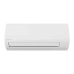 Кондиціонер Daikin FTXF50D /RXF50D серії Sensira, (Інвертер, R32, -15°C до +46°C)