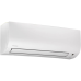 Кондиціонер Daikin FTXP20M /RXP20M серії Comfora, (Інвертер, R32, -15°C до +46°C)