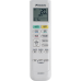 Кондиціонер Daikin FTXP20M /RXP20M серії Comfora, (Інвертер, R32, -15°C до +46°C)